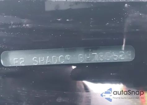 2011 Subaru Forester 2.5X Premium z USA, uszkodzony, nr VIN JF2SHADC9BH780629